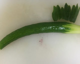 たこときゅうりの酢物 簡単美味しい作り方2写真