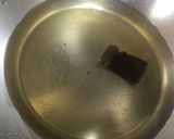 たこときゅうりの酢物 簡単美味しい作り方5写真