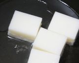 たちまち完成火鍋風辛美味デトックスうどん作り方6写真