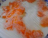 簡単！朝食にも！タラと蒟蒻のポン酢煮♪作り方3写真