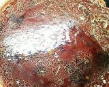 バター醤油の★ポークソテー★作り方8写真