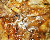 バター醤油の★ポークソテー★作り方9写真