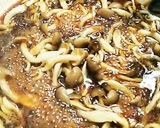 バター醤油の★ポークソテー★作り方10写真