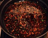 麹味噌作り方2写真