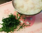 夏にさっぱり♪簡単！鶏ささみのみぞれ焼き作り方1写真