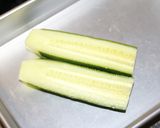 10分浅漬け作り方1写真