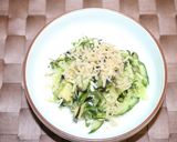 10分浅漬け作り方9写真