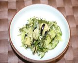 10分浅漬け作り方8写真