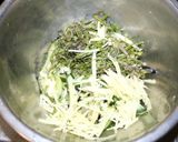 10分浅漬け作り方7写真