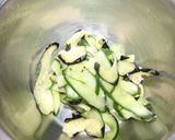 10分浅漬け作り方5写真