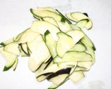 10分浅漬け作り方6写真