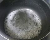 追いタレにも♡かば焼きのタレ♡作り方1写真