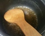 追いタレにも♡かば焼きのタレ♡作り方2写真
