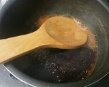 追いタレにも♡かば焼きのタレ♡作り方3写真