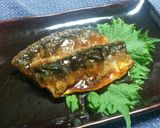 追いタレにも♡かば焼きのタレ♡作り方4写真