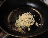 肉無し！豆腐でパンチあるドライカレー作り方3写真