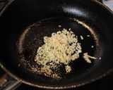 肉無し！豆腐でパンチあるドライカレー作り方3写真