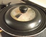 マカおから　こんちくわ♪作り方6写真