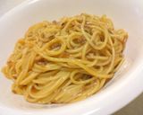 安っいでぇ！麻婆ご飯(*ﾟДﾟ)3通りｗ作り方4写真