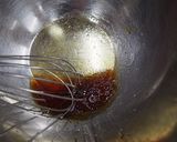 華風きゅうり【学校給食】作り方2写真