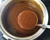 なめらかカレー！まさにカレー店の味！作り方4写真