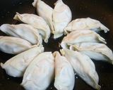 ココナッツ餃子作り方1写真