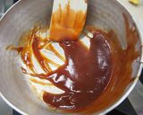 スパニッシュオムレツ【学校給食】作り方6写真