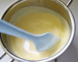 基本のババロア（エンゼル）作り方14写真
