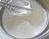 基本のババロア（エンゼル）作り方6写真