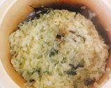 じっくり煮込んでこっくり牛すじカレー作り方6写真