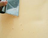 簡単☆絶品☆純生プリンロールケーキ作り方10写真