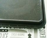 簡単☆絶品☆純生プリンロールケーキ作り方12写真
