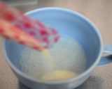 爽やか☆∬七夕ゼリー作り方5写真