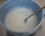 爽やか☆∬七夕ゼリー作り方6写真
