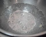 爽やか☆∬七夕ゼリー作り方11写真