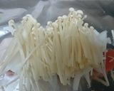 鮭のホイル焼き作り方7写真