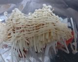 鮭のホイル焼き作り方8写真