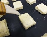 ローズマリースコーン作り方8写真