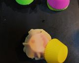 簡単・すぐできる☆オードブルカップ☆作り方2写真