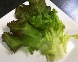 ふわふわダシ巻き玉子！余った卵黄の使い道作り方10写真
