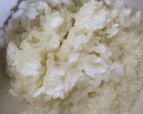 納豆大好き！卵かけ御飯^ - ^作り方2写真