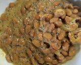 納豆大好き！卵かけ御飯^ - ^作り方3写真