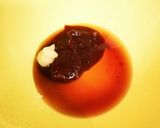 ランチ・七夕に素麺アレンジ簡単ピビン麺♡作り方2写真