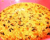 【材料これだけ】超簡単 卵焼き（弁当用）作り方1写真