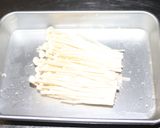 エノポー作り方1写真