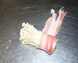 エノポー作り方3写真