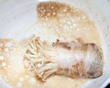 エノポー作り方7写真