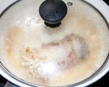 エノポー作り方8写真