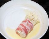 エノポー作り方6写真