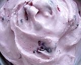カシスのパープルポップ作り方4写真